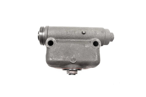 30776 - OEM O-RING - CASE CONSTRUCTION