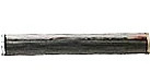 30776 - OEM O-RING - CASE CONSTRUCTION