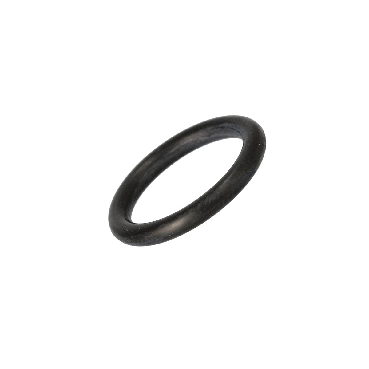3078483R1 - OEM O-RING - CASE CONSTRUCTION