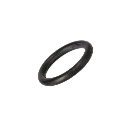 3078483R1 - OEM O-RING - CASE CONSTRUCTION