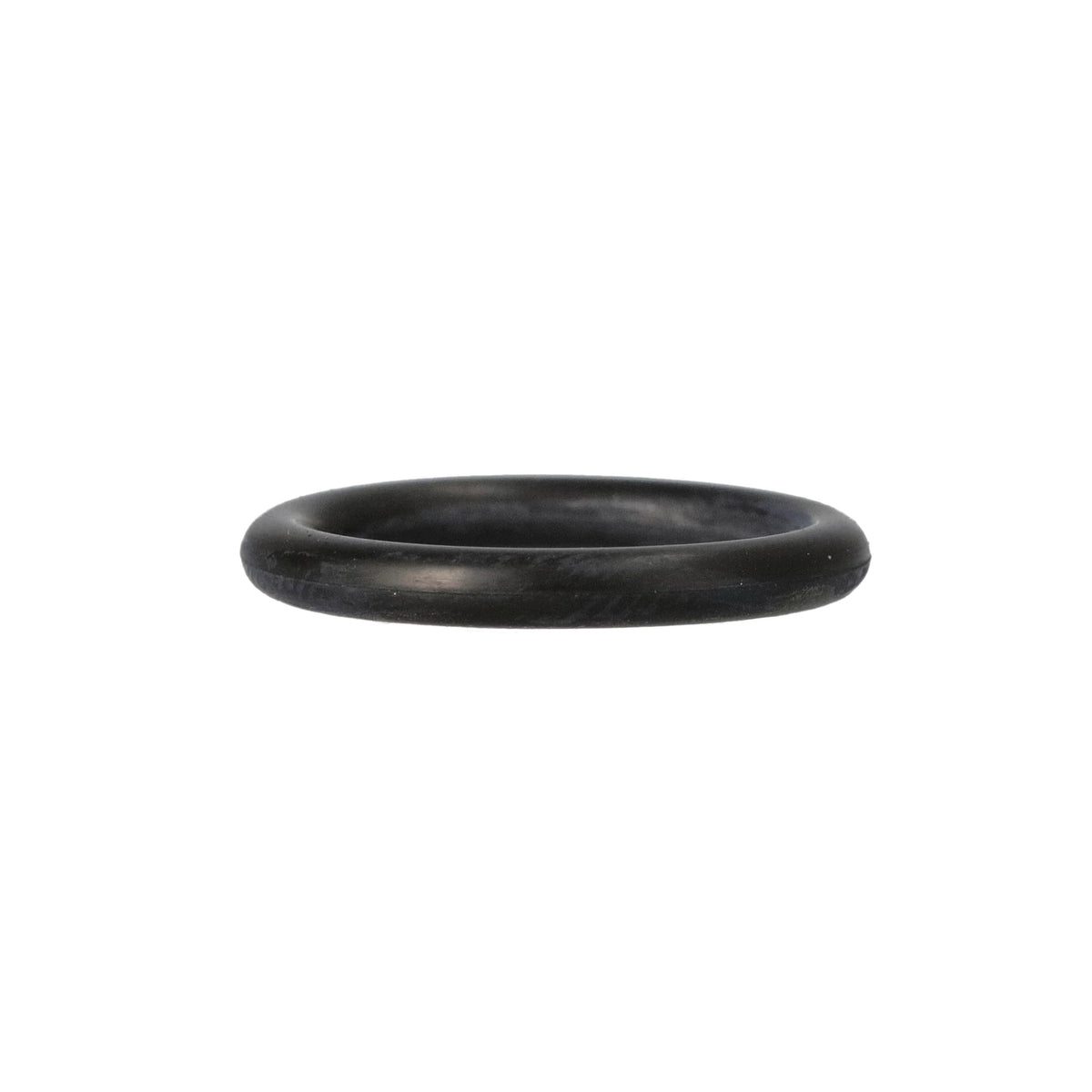 3078483R1 - OEM O-RING - CASE CONSTRUCTION