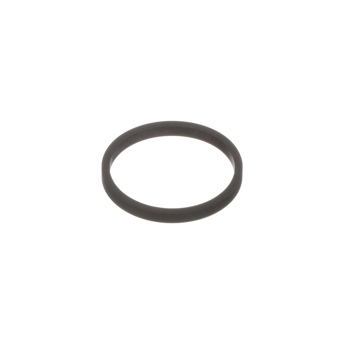 3078488R1 - OEM RING - CASE CONSTRUCTION