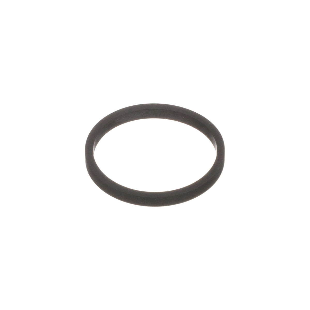 3078488R1 - OEM RING - CASE CONSTRUCTION