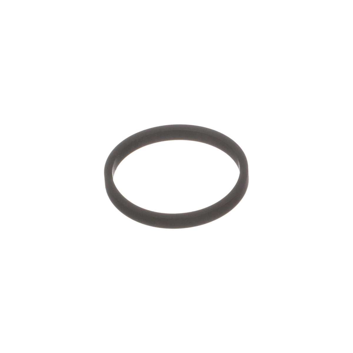 3078488R1 - OEM RING - CASE CONSTRUCTION