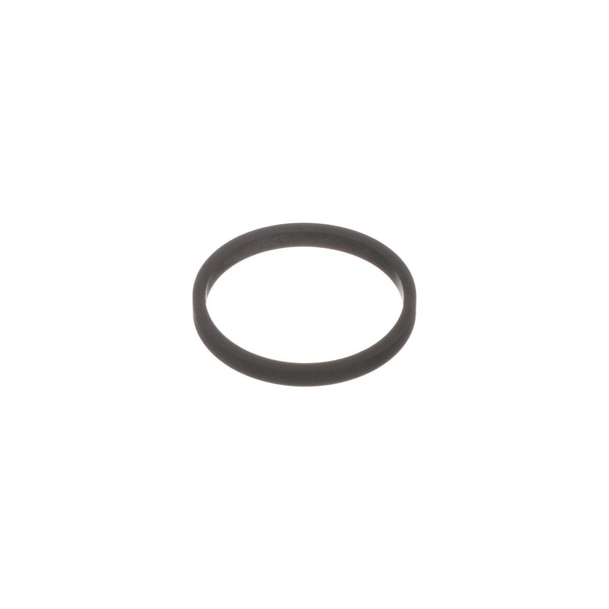 3078488R1 - OEM RING - CASE CONSTRUCTION