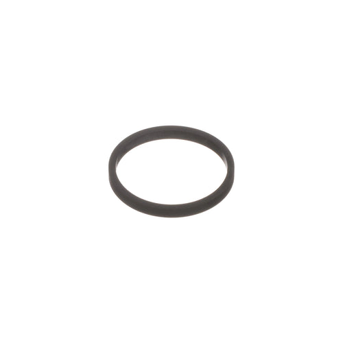 3078488R1 - OEM RING - CASE CONSTRUCTION