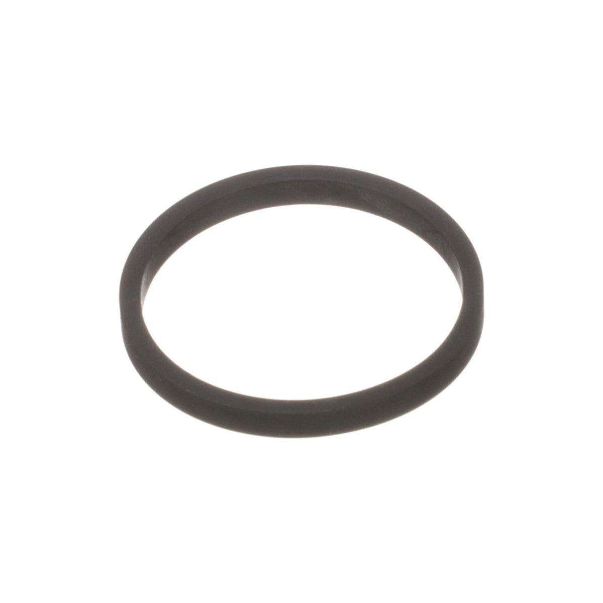 3078488R1 - OEM RING - CASE CONSTRUCTION