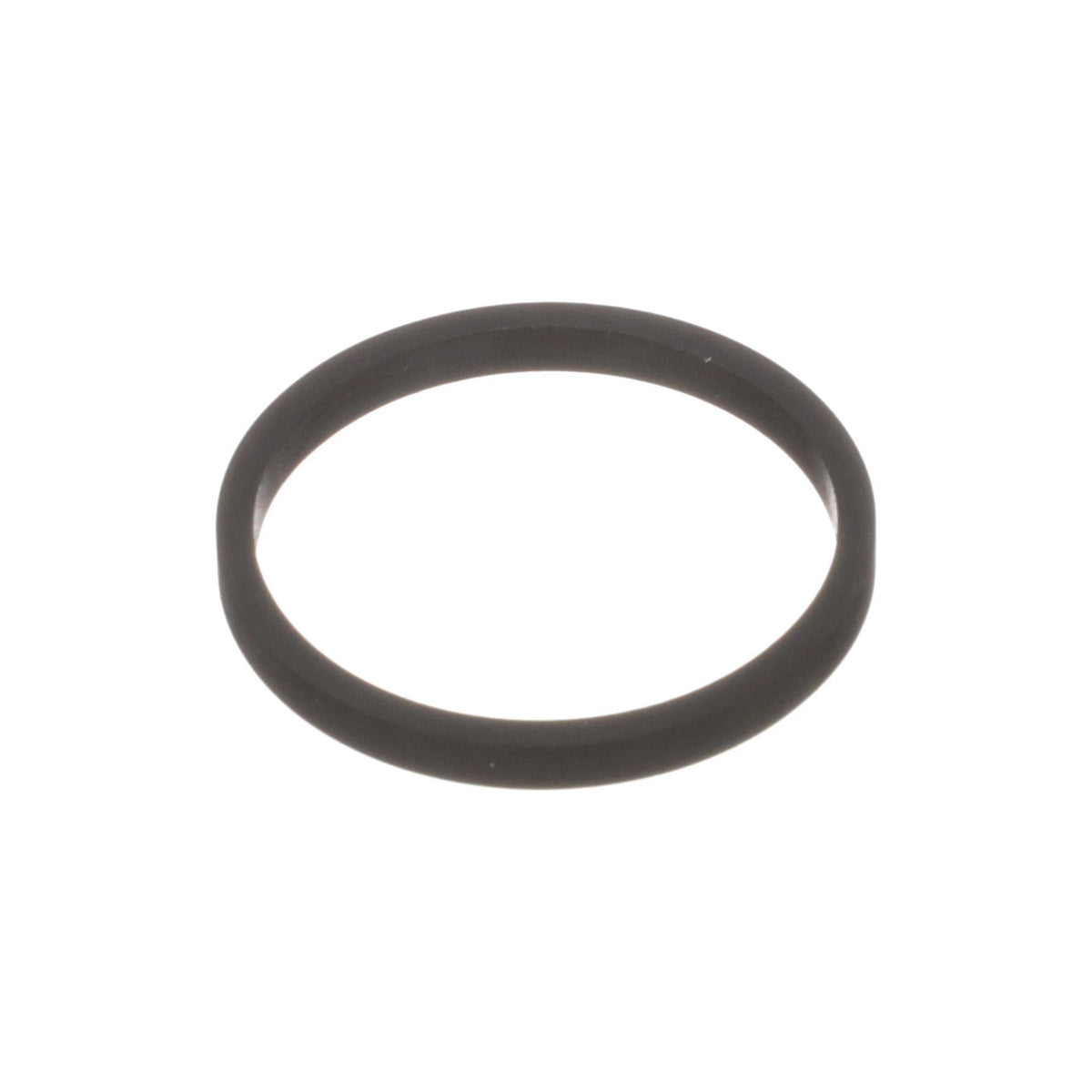 3078488R1 - OEM RING - CASE CONSTRUCTION