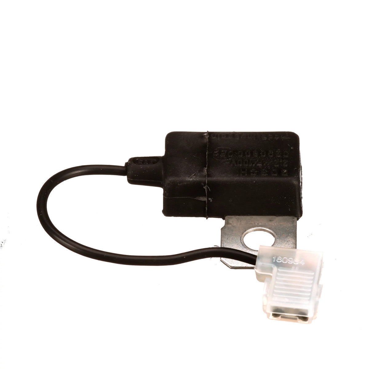 3079389R1 - OEM CAPACITOR - CASE CONSTRUCTION