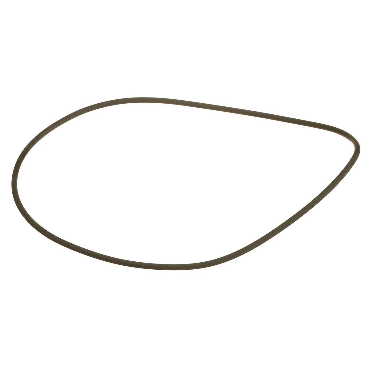 308036A1 - OEM O-RING - CASE CONSTRUCTION