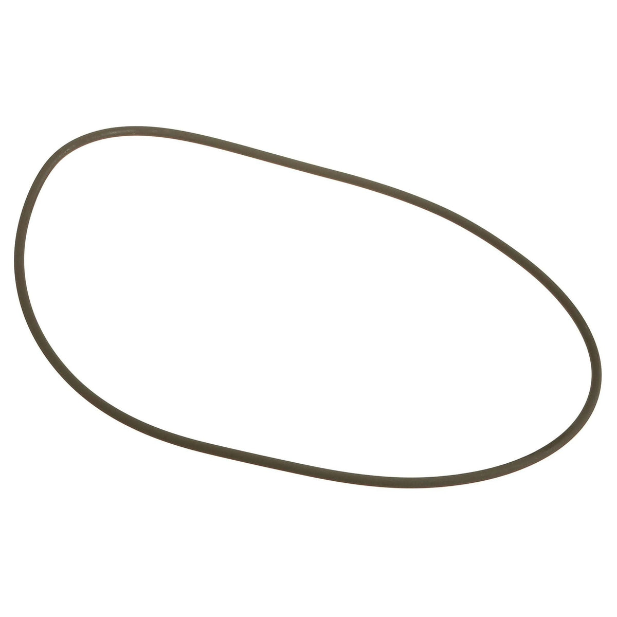 308036A1 - OEM O-RING - CASE CONSTRUCTION