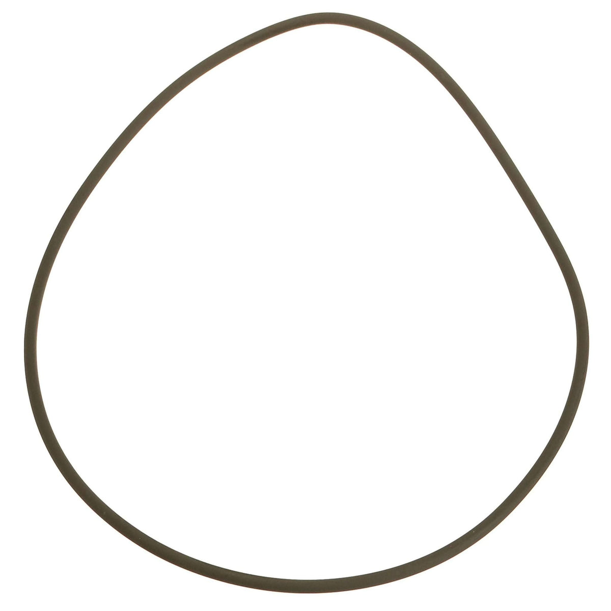 308036A1 - OEM O-RING - CASE CONSTRUCTION