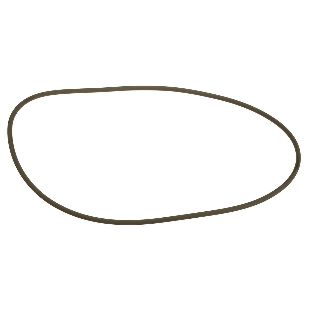 308036A1 - OEM O-RING - CASE CONSTRUCTION