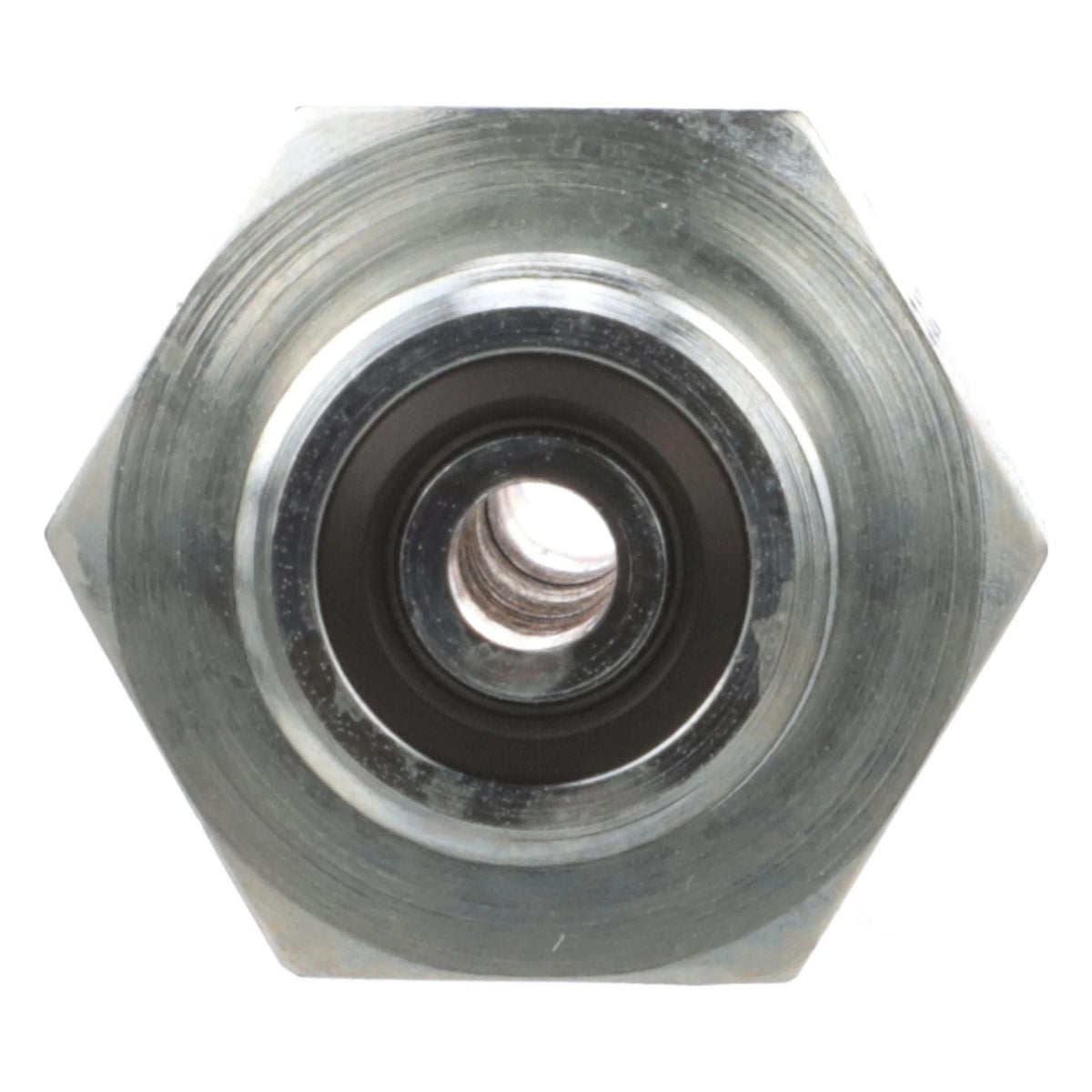 308181A1 - OEM HYDRAULIC TUBE FITTING - CASE CONSTRUCTION