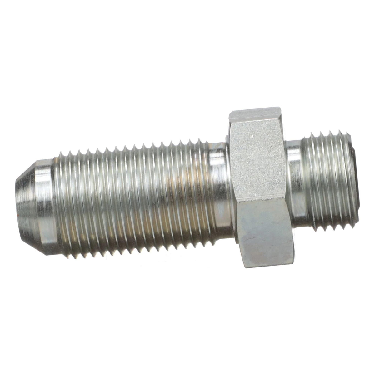 308181A1 - OEM HYDRAULIC TUBE FITTING - CASE CONSTRUCTION