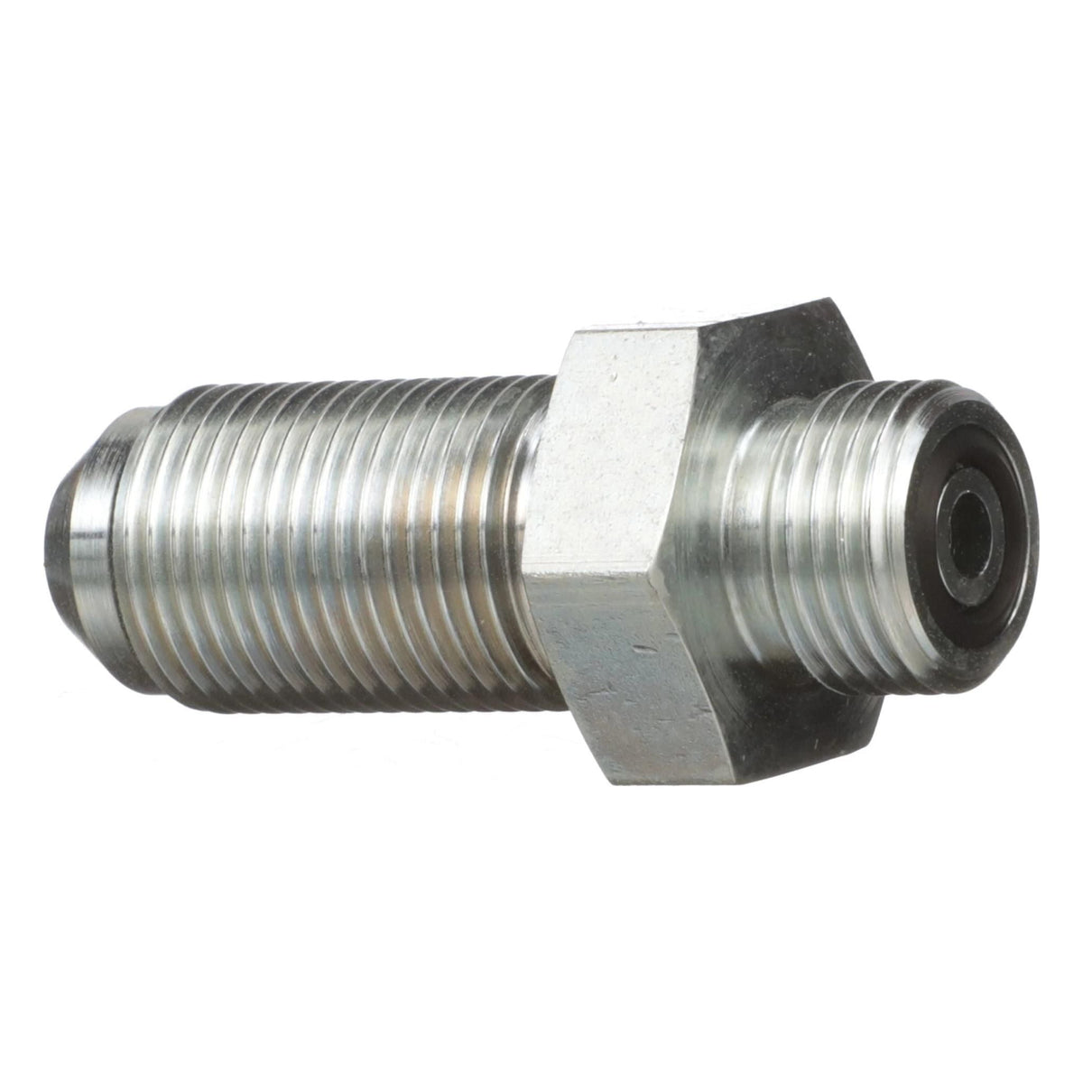 308181A1 - OEM HYDRAULIC TUBE FITTING - CASE CONSTRUCTION