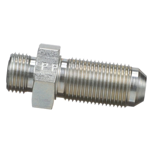 308181A1 - OEM HYDRAULIC TUBE FITTING - CASE CONSTRUCTION