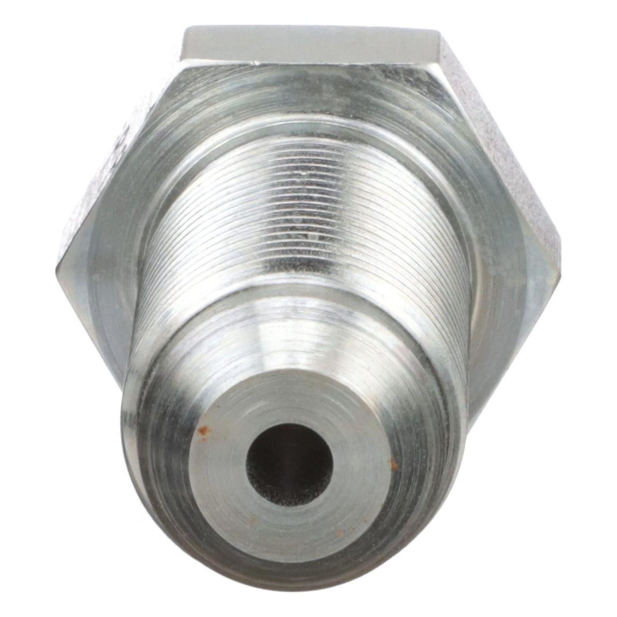 308181A1 - OEM HYDRAULIC TUBE FITTING - CASE CONSTRUCTION