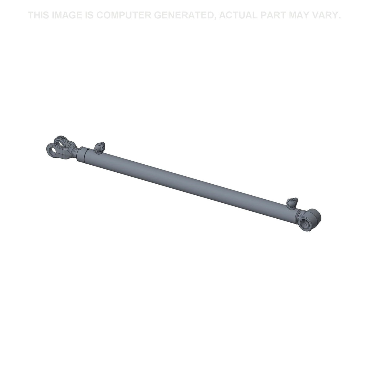 308258A2 - OEM CYLINDER HYDRAULIC - CASE CONSTRUCTION