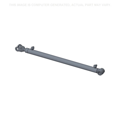 308258A2 - OEM CYLINDER HYDRAULIC - CASE CONSTRUCTION