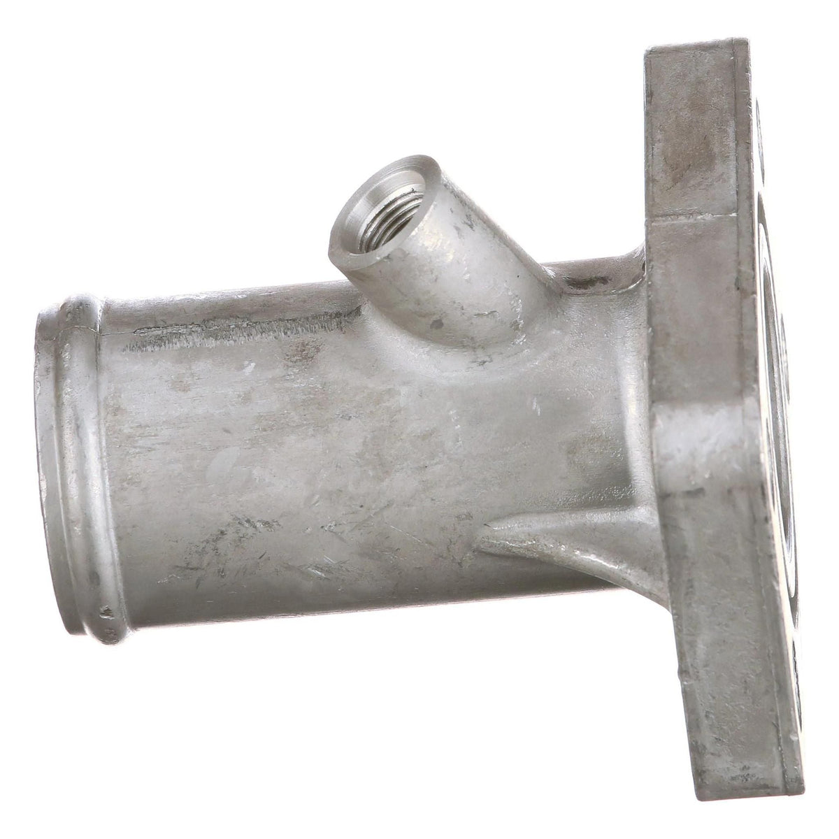308441A1 - OEM FLANGE - CASE CONSTRUCTION