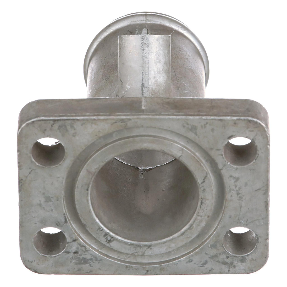 308441A1 - OEM FLANGE - CASE CONSTRUCTION