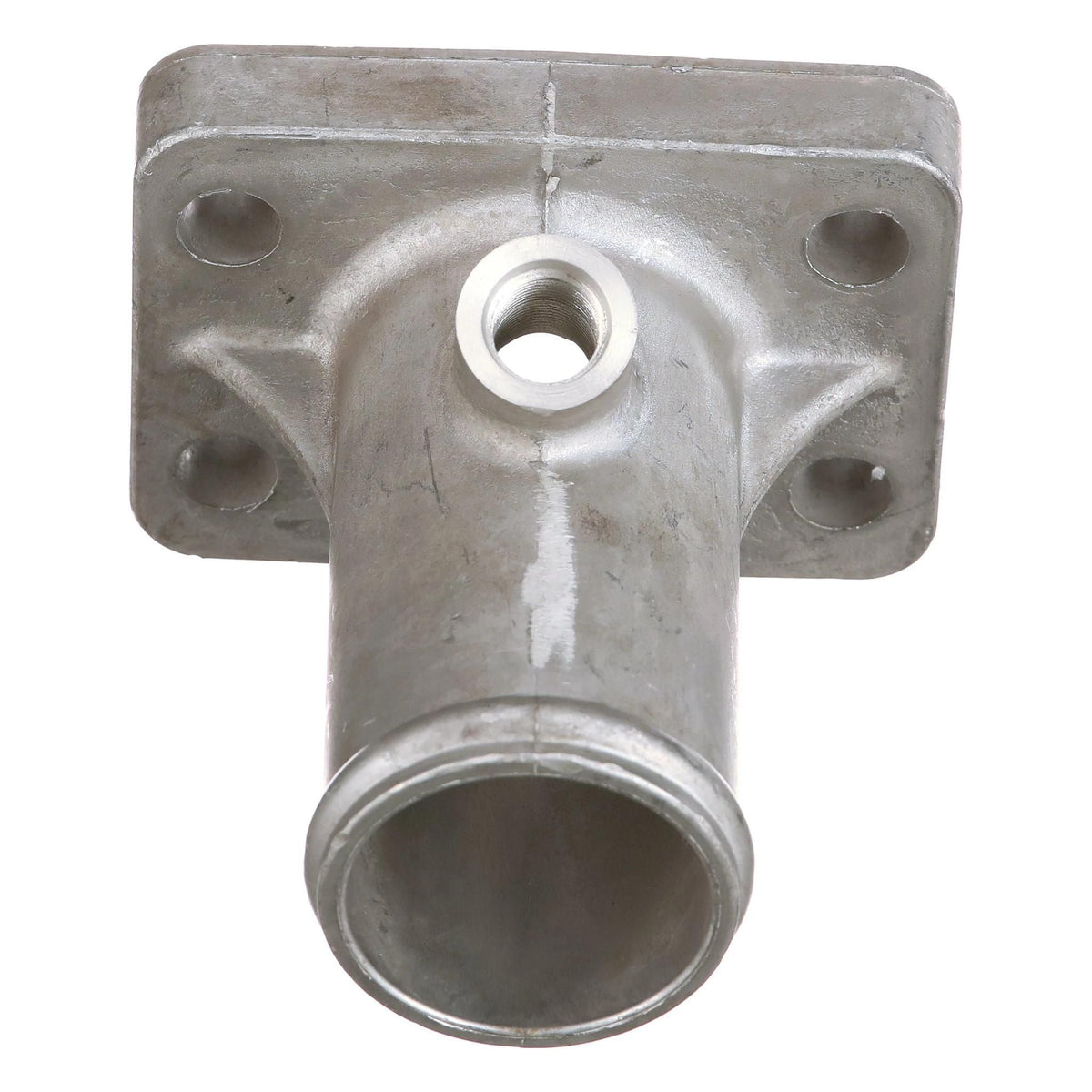308441A1 - OEM FLANGE - CASE CONSTRUCTION