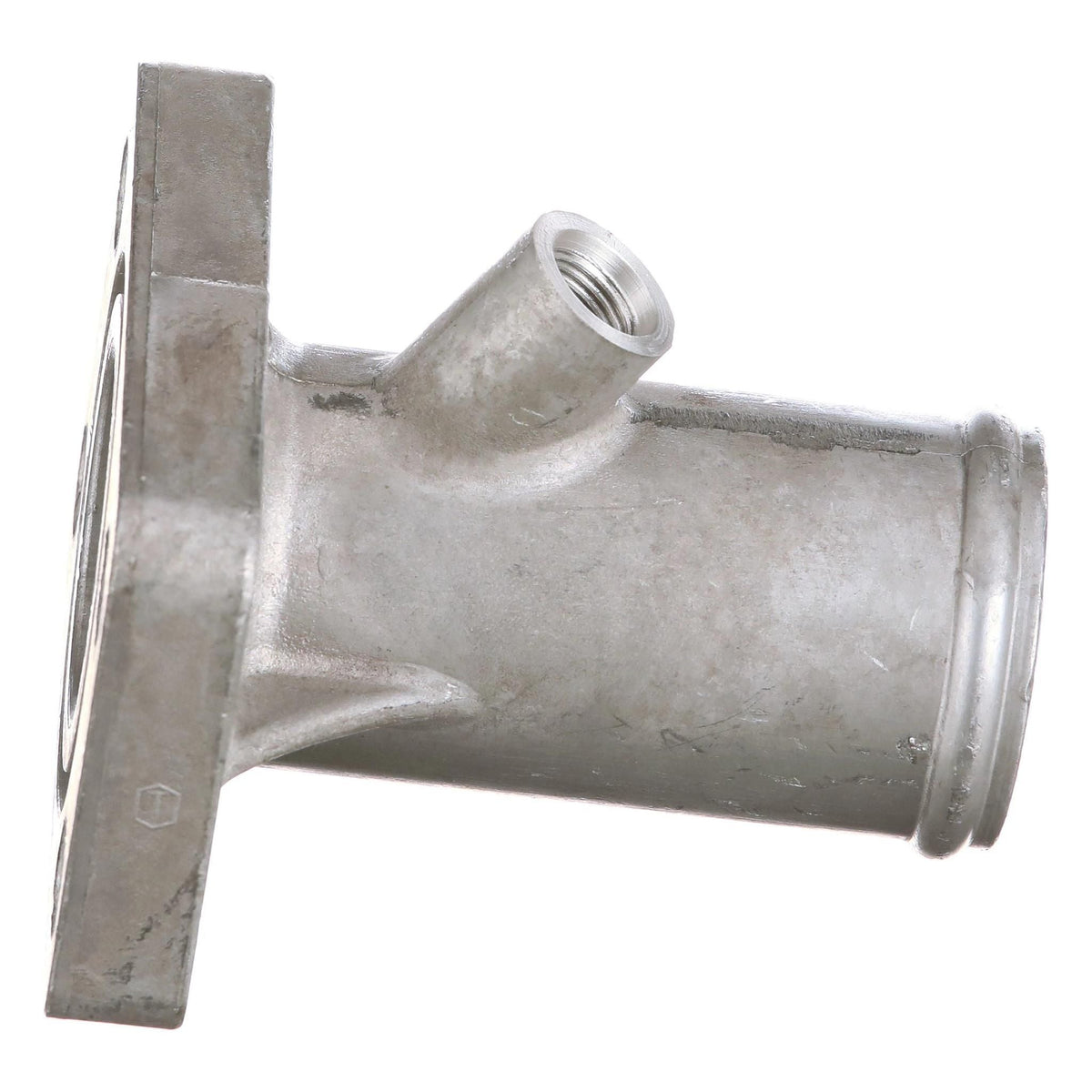 308441A1 - OEM FLANGE - CASE CONSTRUCTION