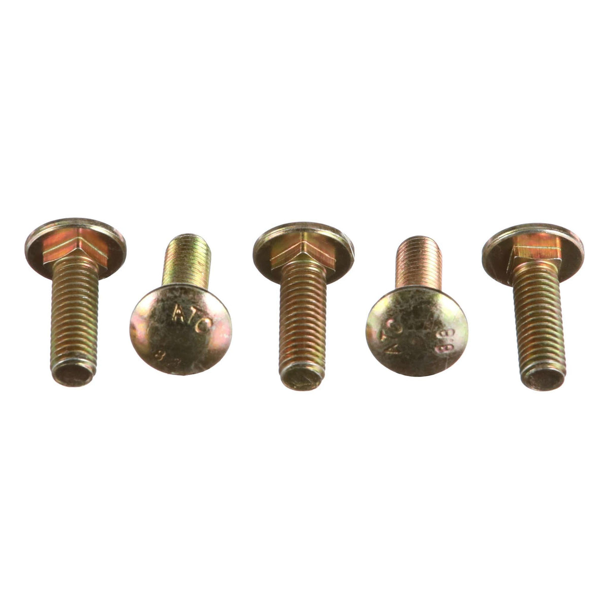 308761 - OEM BOLT CARRIAGE - CASE CONSTRUCTION