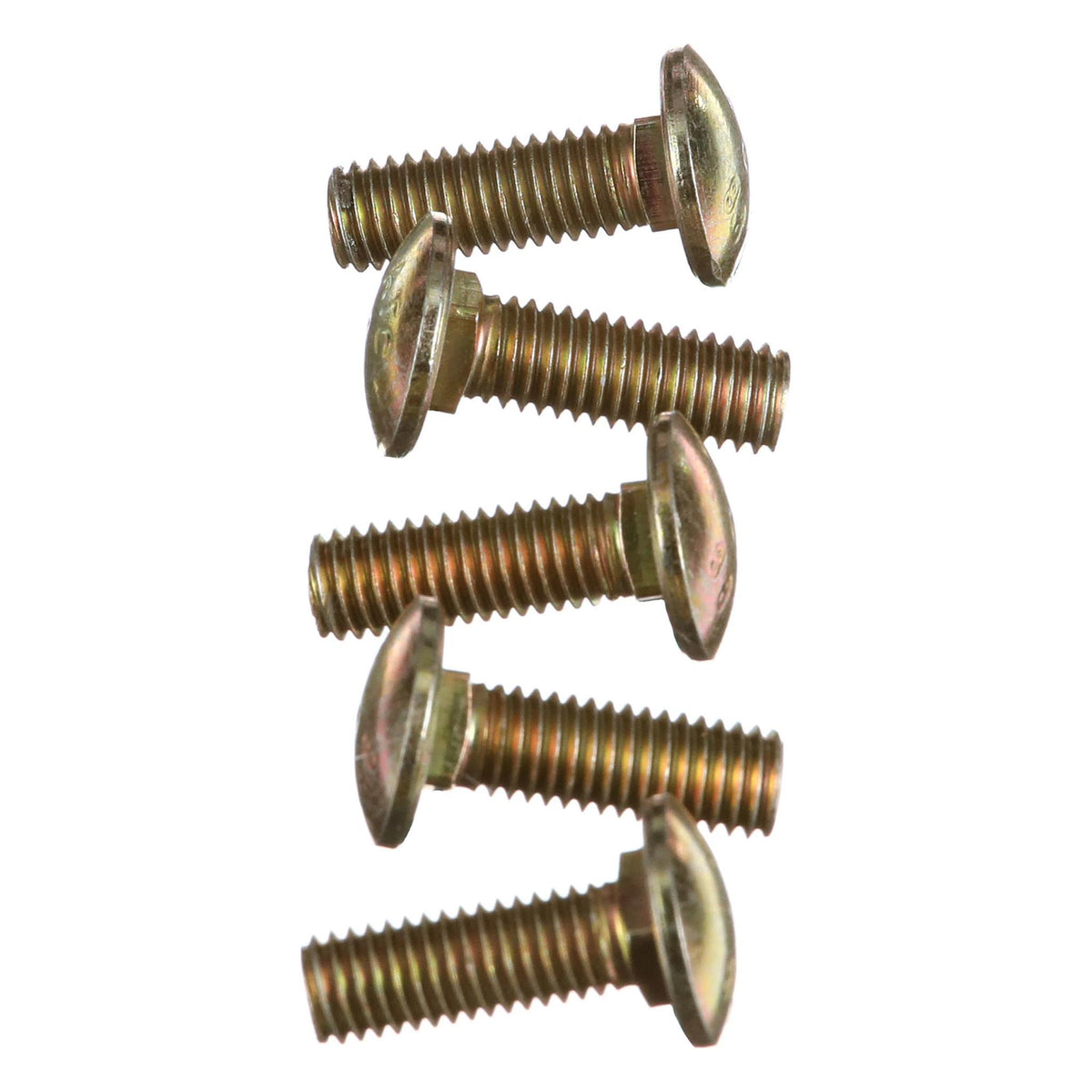 308761 - OEM BOLT CARRIAGE - CASE CONSTRUCTION