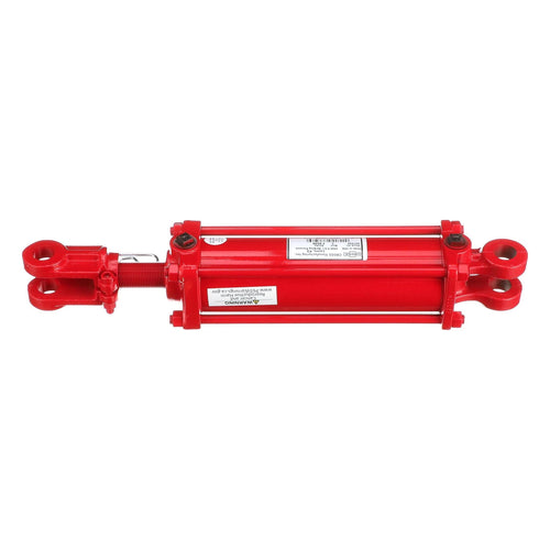 308DUGV - OEM HYDRAULIC CYLINDER - CASE CONSTRUCTION