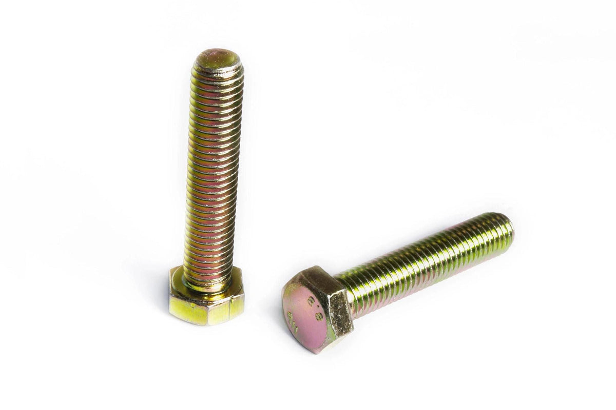 309086 - OEM BOLT - CASE CONSTRUCTION