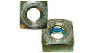 309096A1 - OEM SQUARE NUT - CASE CONSTRUCTION