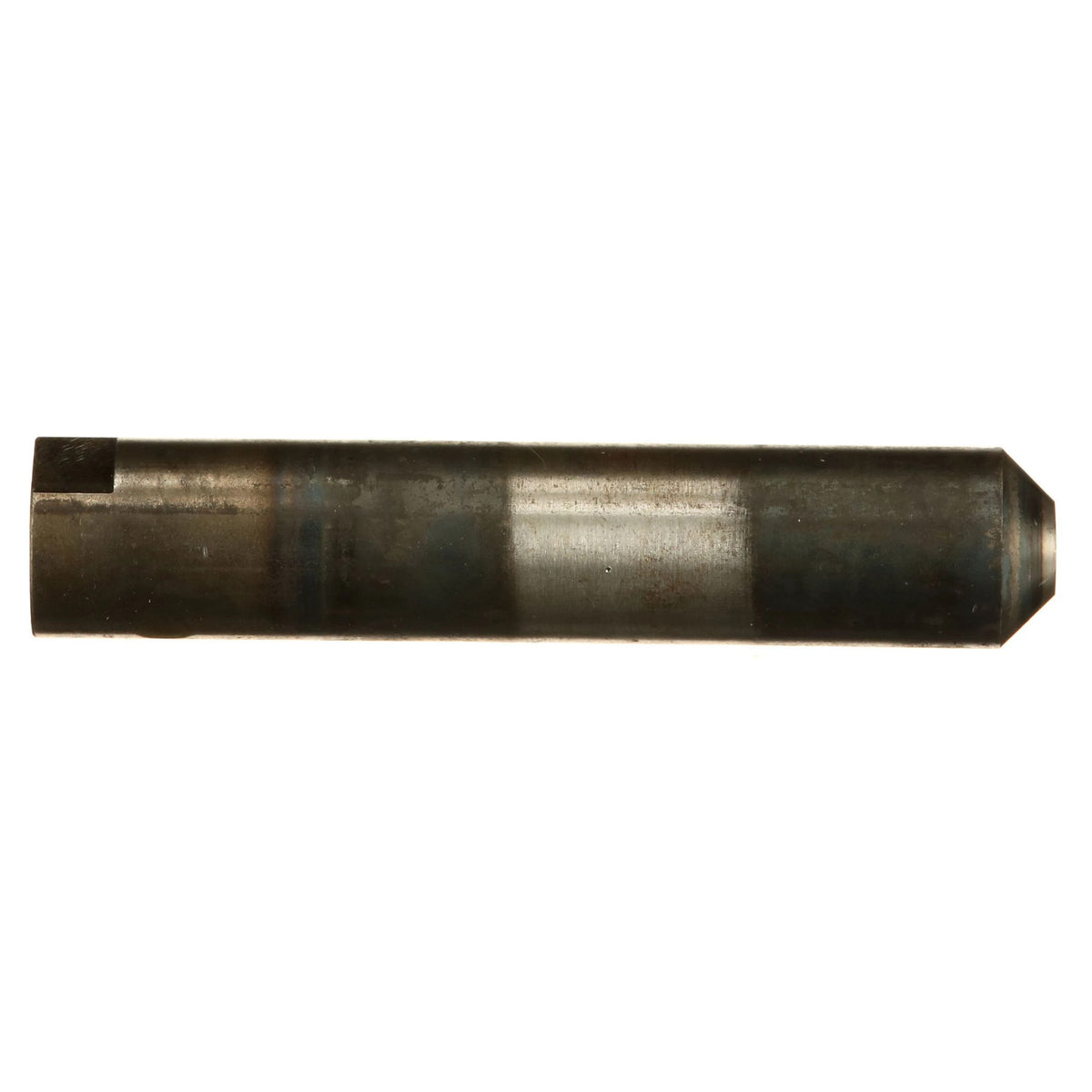309155A2 - OEM KING PIN - CASE CONSTRUCTION