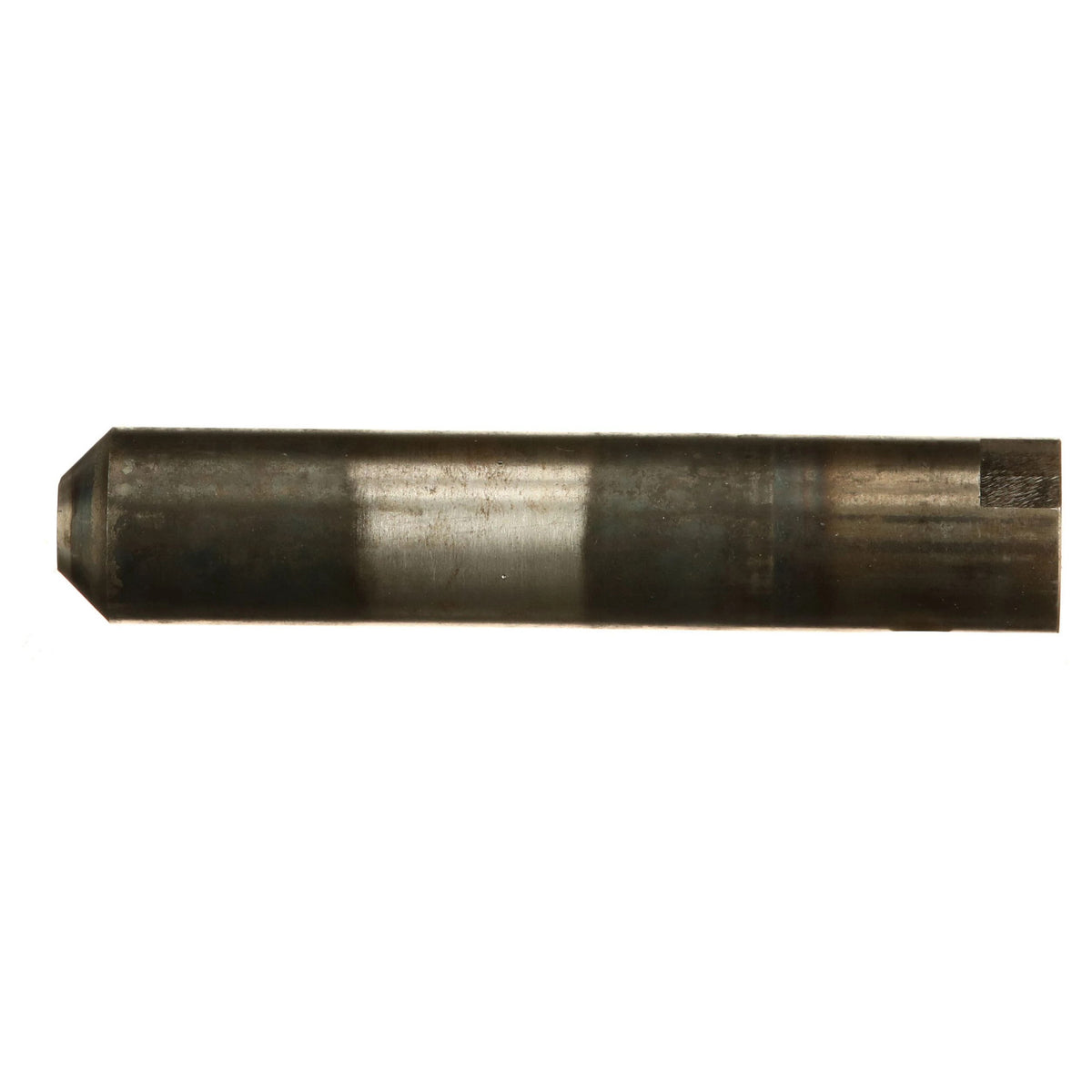 309155A2 - OEM KING PIN - CASE CONSTRUCTION