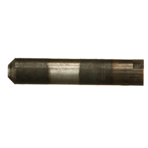 309155A2 - OEM KING PIN - CASE CONSTRUCTION