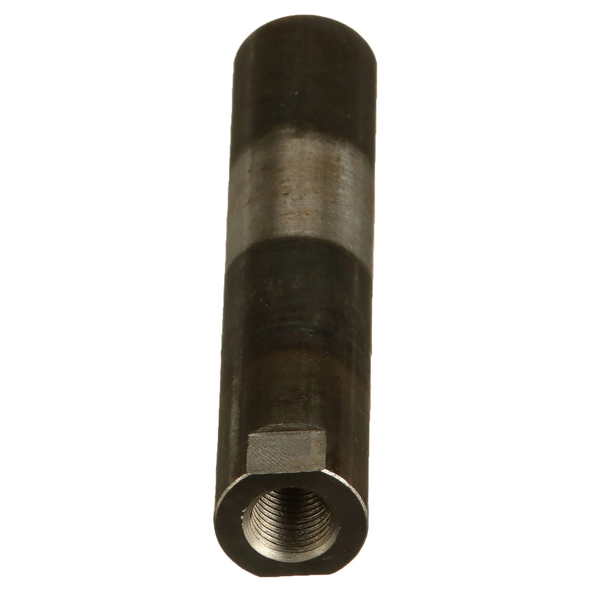 309155A2 - OEM KING PIN - CASE CONSTRUCTION