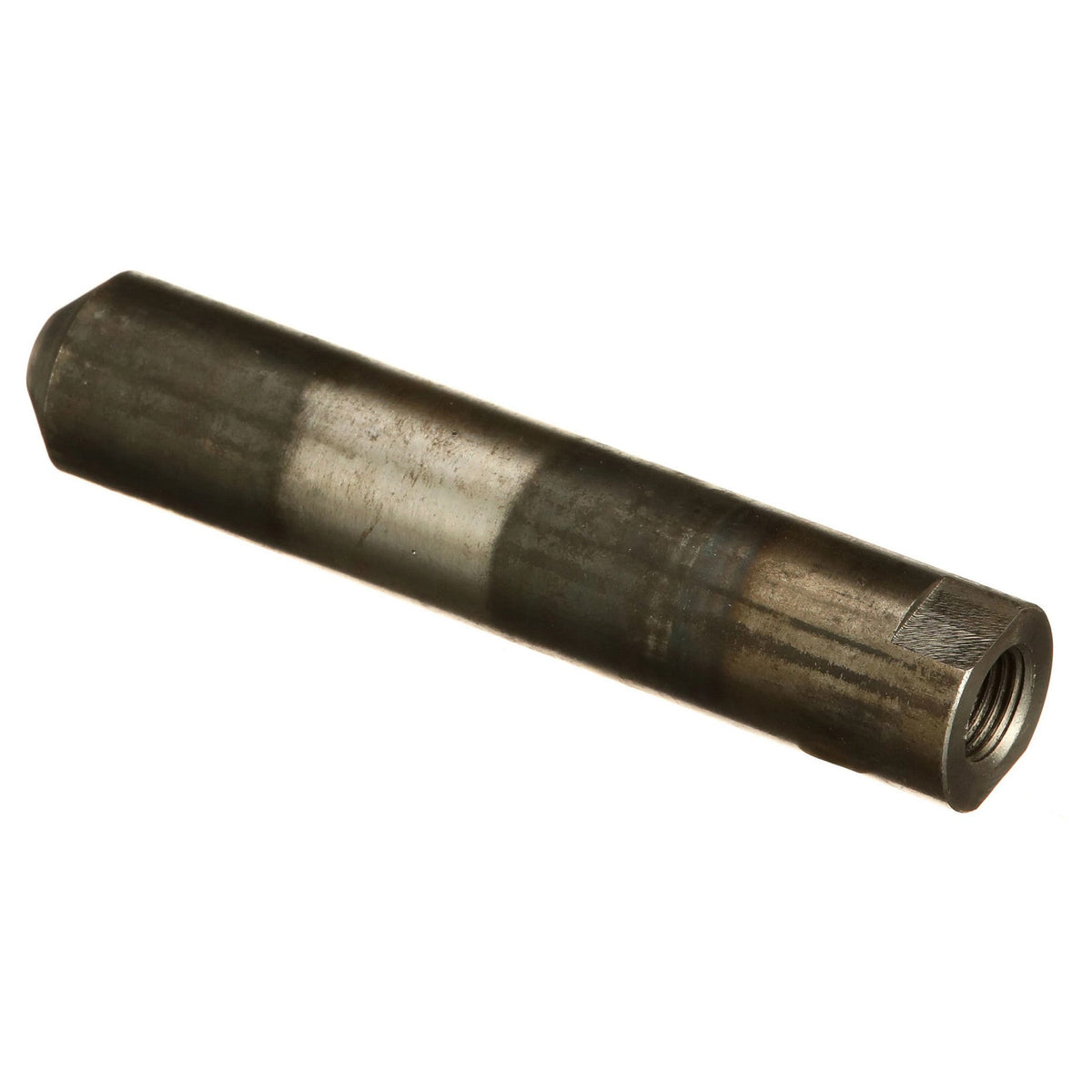 309155A2 - OEM KING PIN - CASE CONSTRUCTION