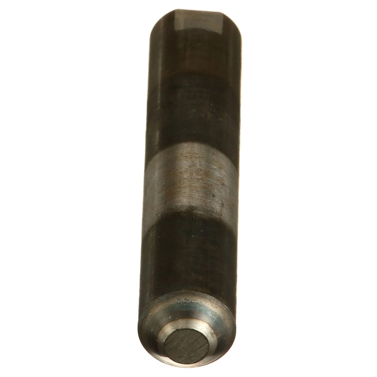 309155A2 - OEM KING PIN - CASE CONSTRUCTION
