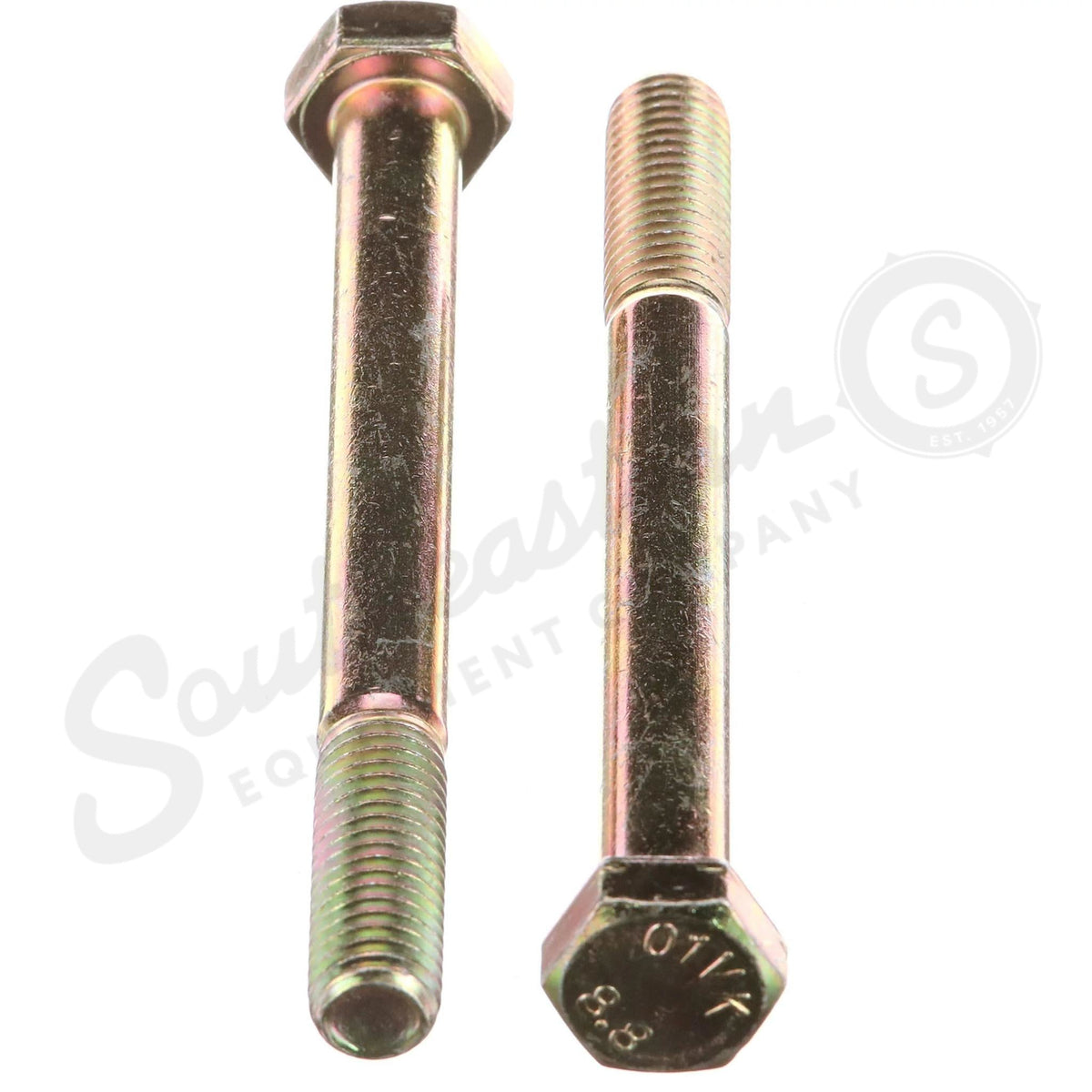 309308 - OEM BOLT SCREW - CASE CONSTRUCTION
