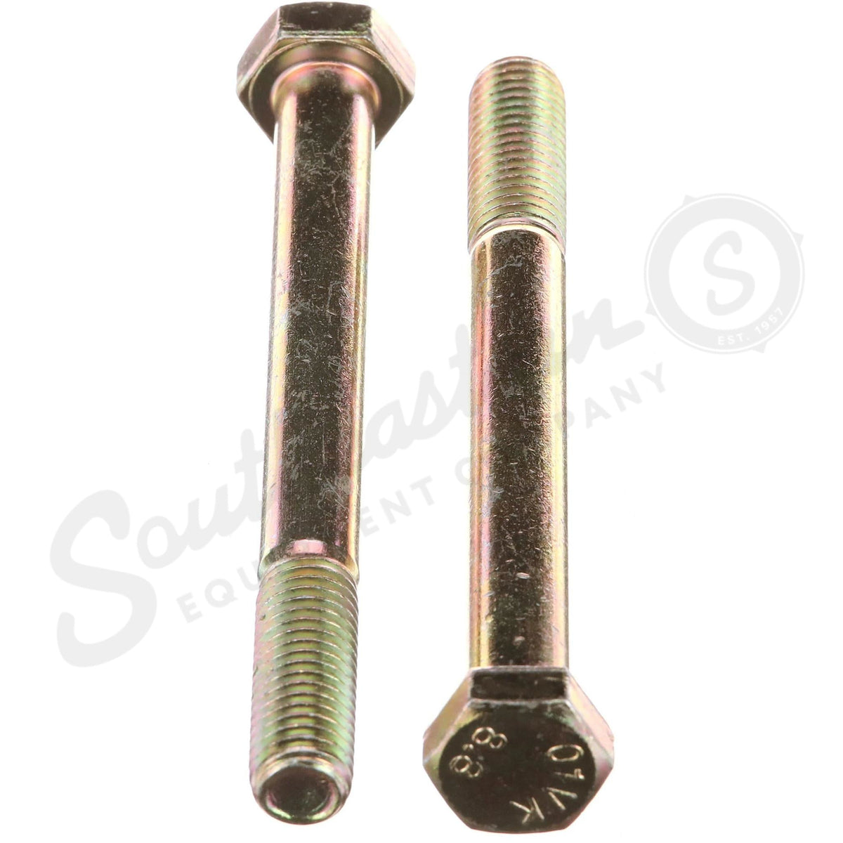 309308 - OEM BOLT SCREW - CASE CONSTRUCTION