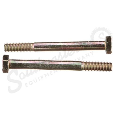 309308 - OEM BOLT SCREW - CASE CONSTRUCTION