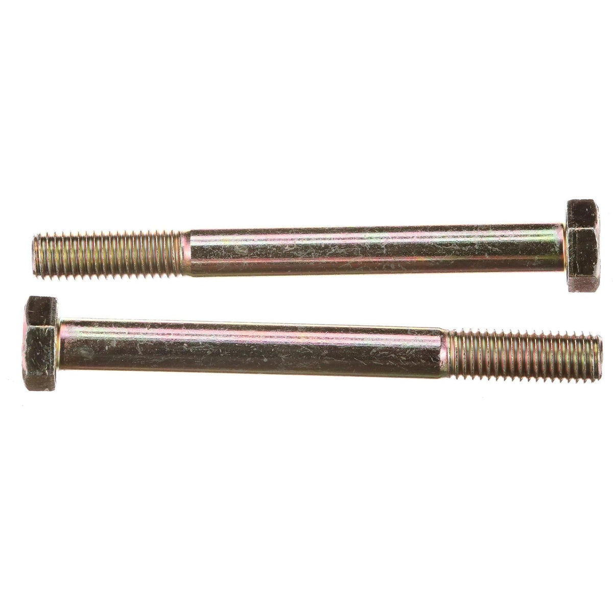 309308 - OEM BOLT SCREW - CASE CONSTRUCTION