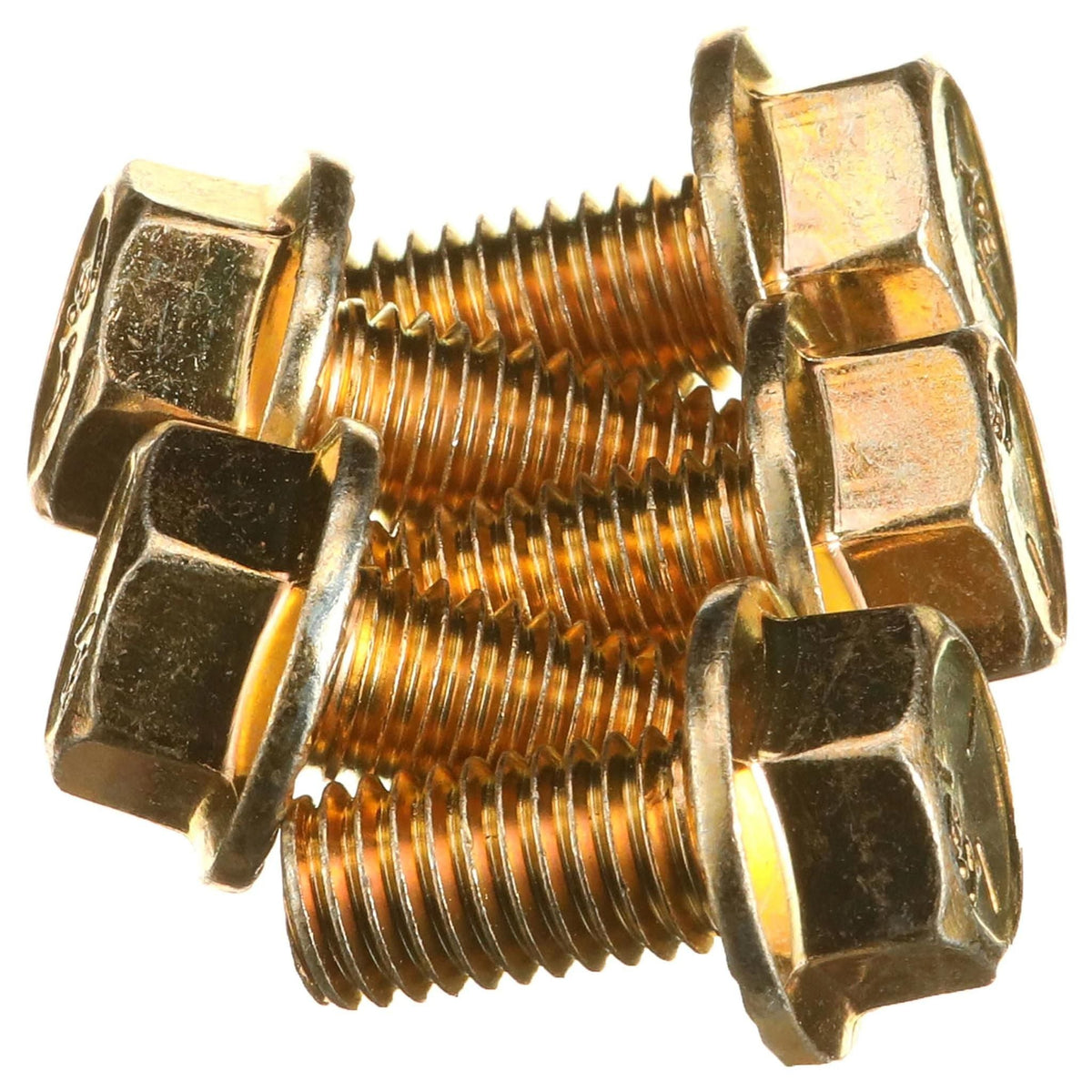 30944 - OEM SERRATED BOLT - CASE CONSTRUCTION