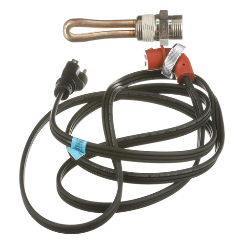 309651A1 - OEM BLOCK HEATER KIT - CASE CONSTRUCTION