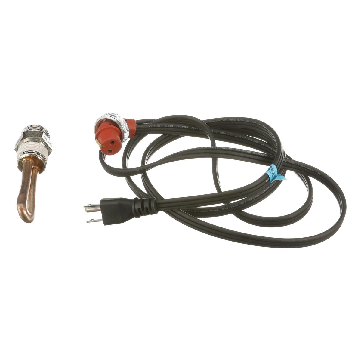 309651A1 - OEM BLOCK HEATER KIT - CASE CONSTRUCTION
