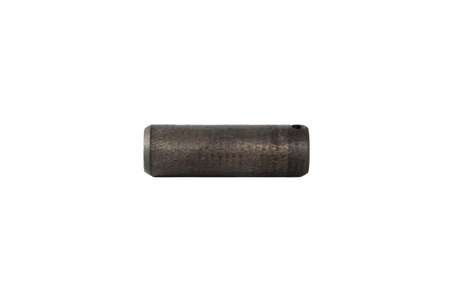 76076354 - OEM PIN - CASE CONSTRUCTION