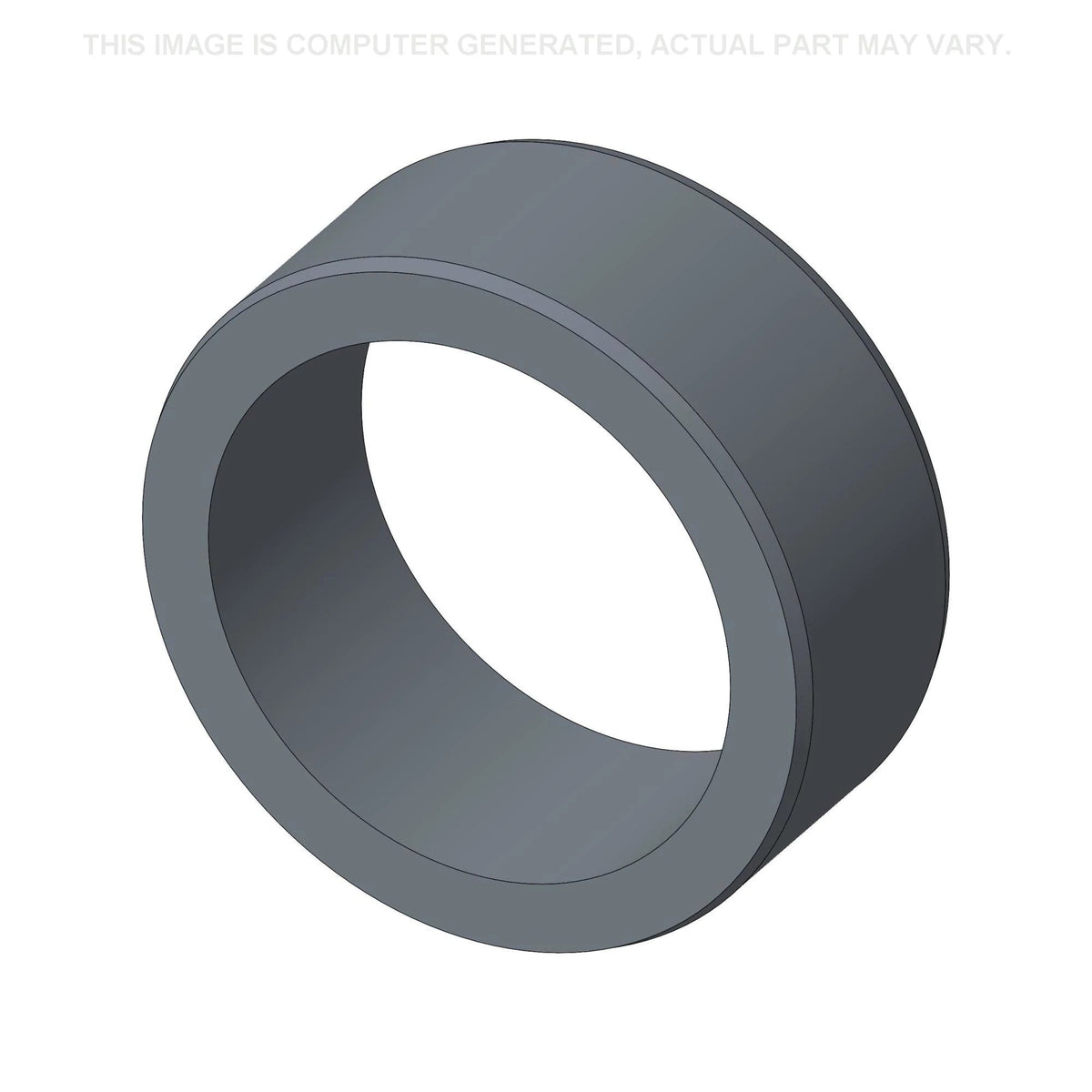 309696A1 - OEM BUSHING - CASE CONSTRUCTION