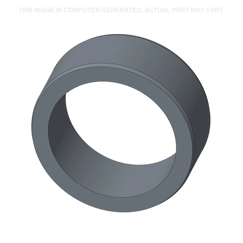309696A1 - OEM BUSHING - CASE CONSTRUCTION