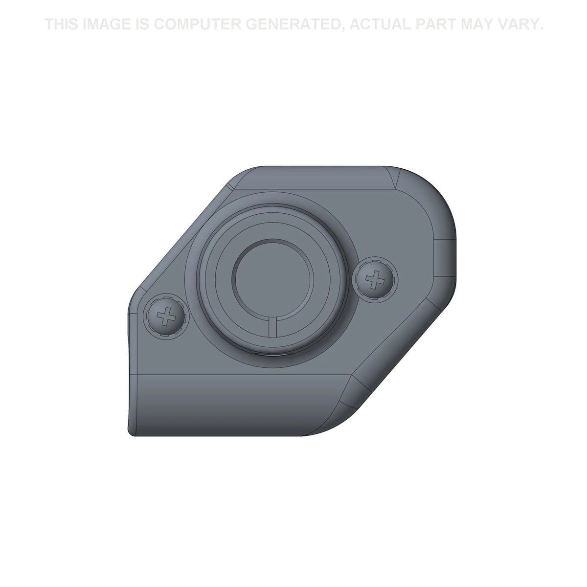 309747A1 - OEM KNOB - CASE CONSTRUCTION